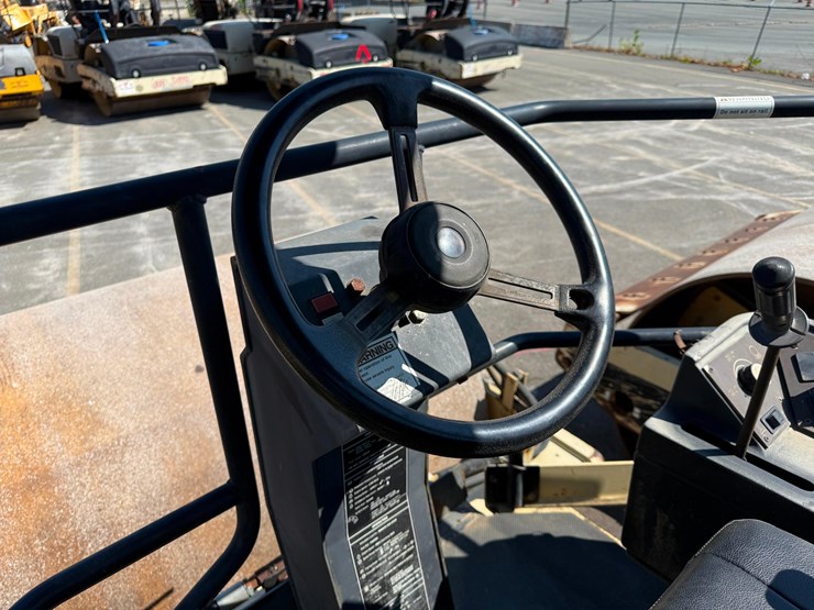 ingersoll-rand-sd100d-image-8