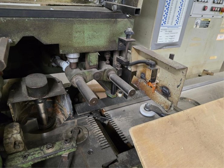 #2777-•-1999-weinig-profimat-22n-moulder-image-26