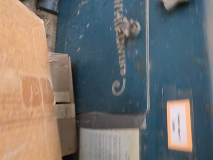 #2782-•-whirlwind-855-8"-belt-sander-image-8