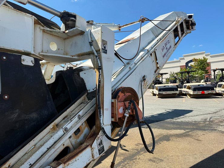 roadtec-rx500-image-8