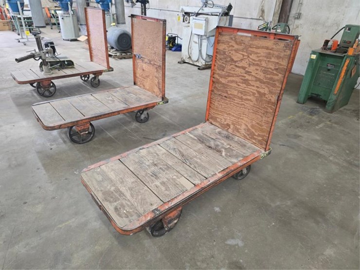 #2697-•-rolling-shop-cart-image-3