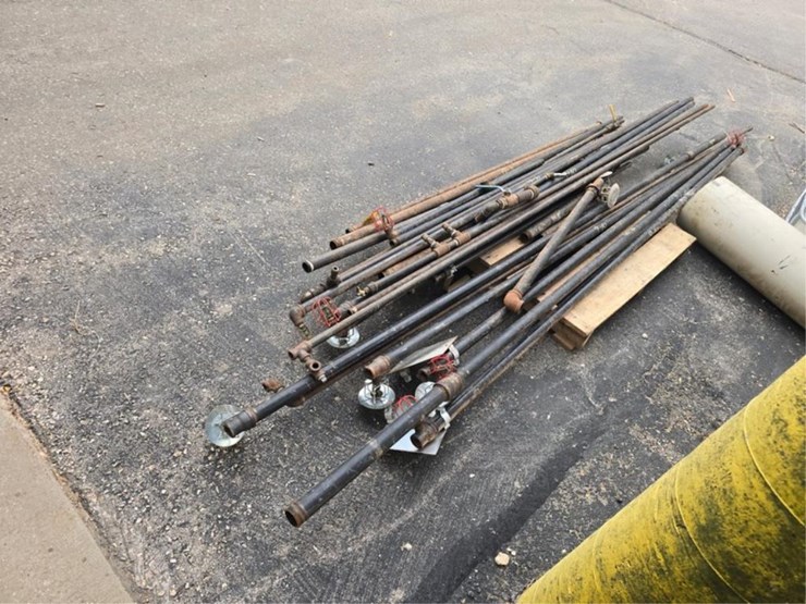 #2696-•-industrial-sprinkler-pipe-image-2