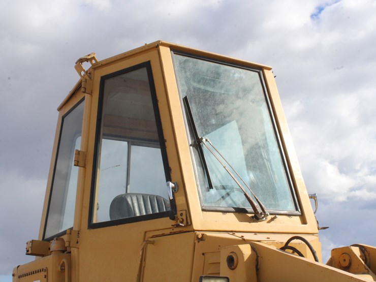 caterpillar-930-image-62