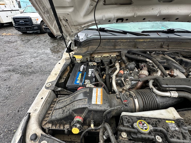 2012-ford-f250-xl-image-87