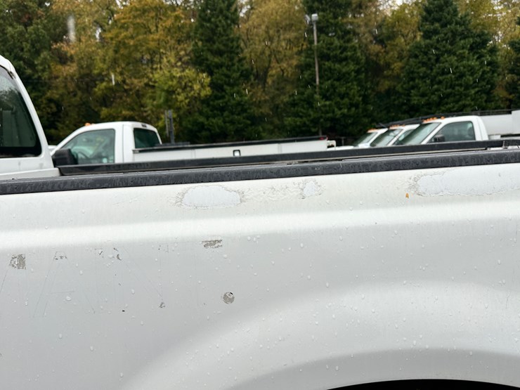 2008-ford-f250-xl-image-64