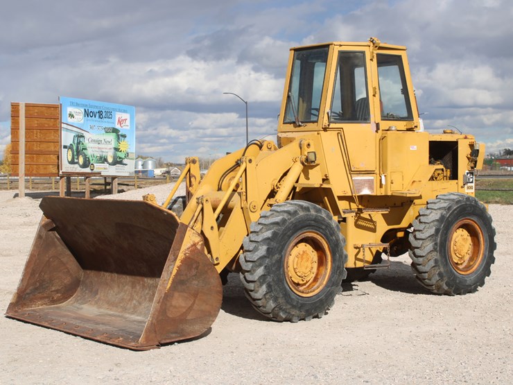 caterpillar-930-image-15