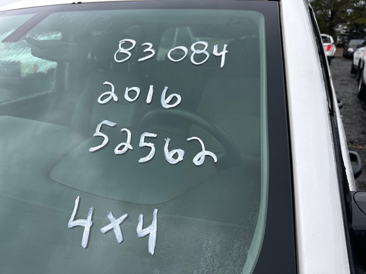 2016-chevrolet-silverado-image-7