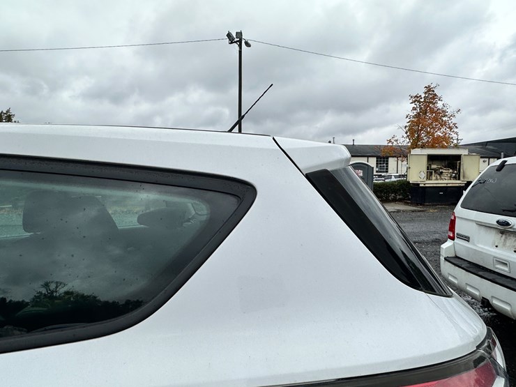 2017-ford-escape-image-50