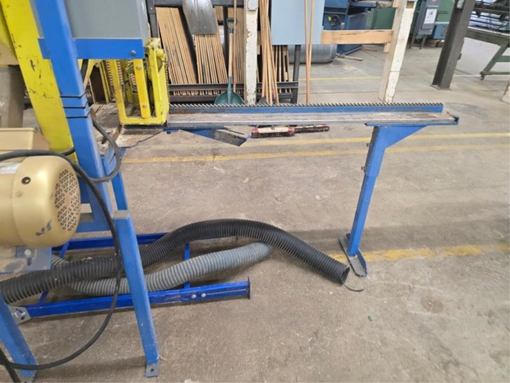 #2736-•-hartland-fabrications-cs200-chop-saw-image-7