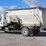 2004-international-durastar-4300-image-4
