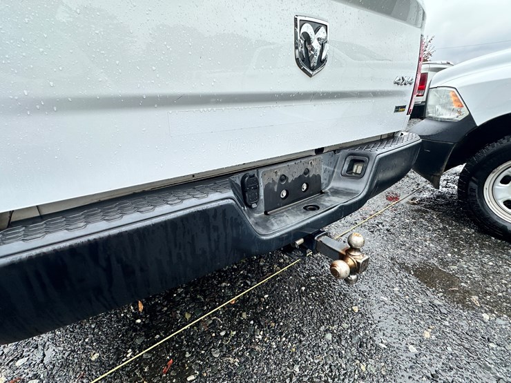 2015-dodge-ram-1500-image-56