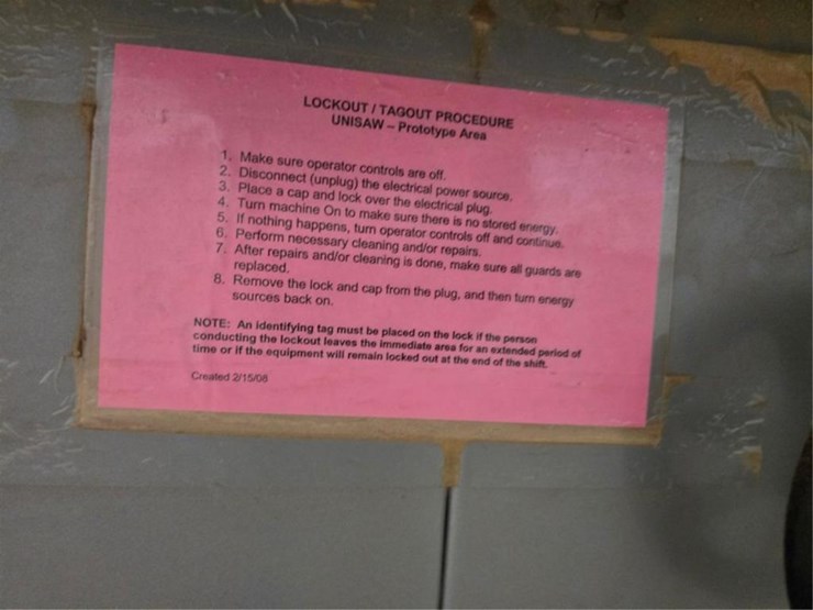 #2728-•-delta-unisaw-table-saw-image-16