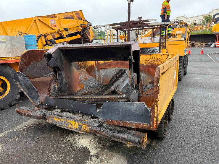 blaw-knox-mc330-image-4