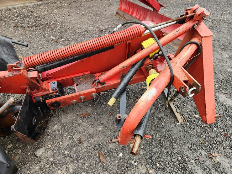 new-idea-5408-image-2