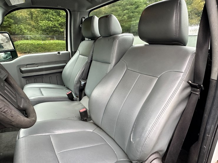 2015-ford-f350-image-70