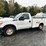 2016-ford-f250-xl-image-4