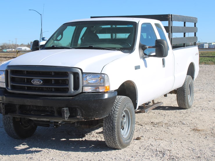 2001-ford-f350-image-2