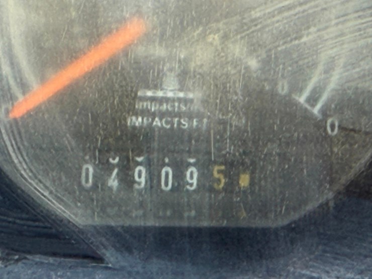 ingersoll-rand-dd138hf-image-8