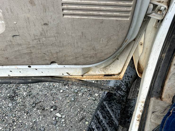 2008-ford-f250-xl-image-90