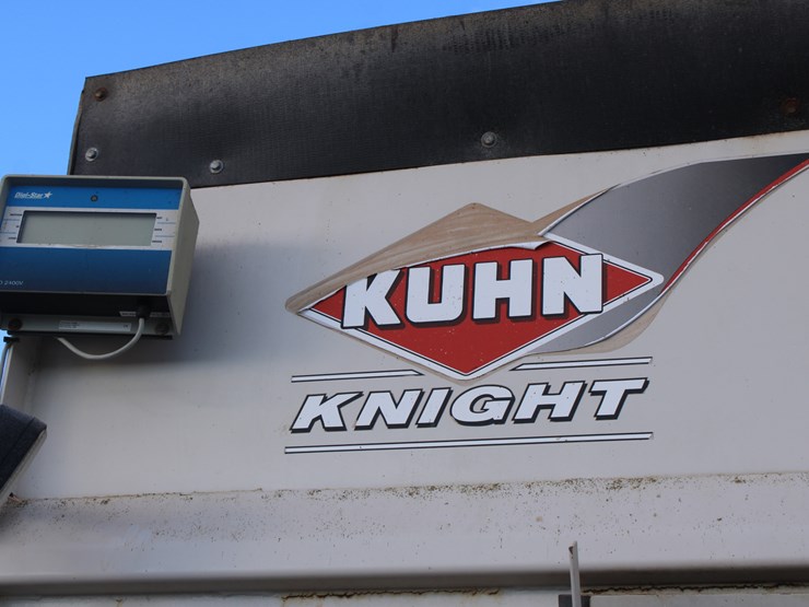 2004-international-durastar-4300-image-60