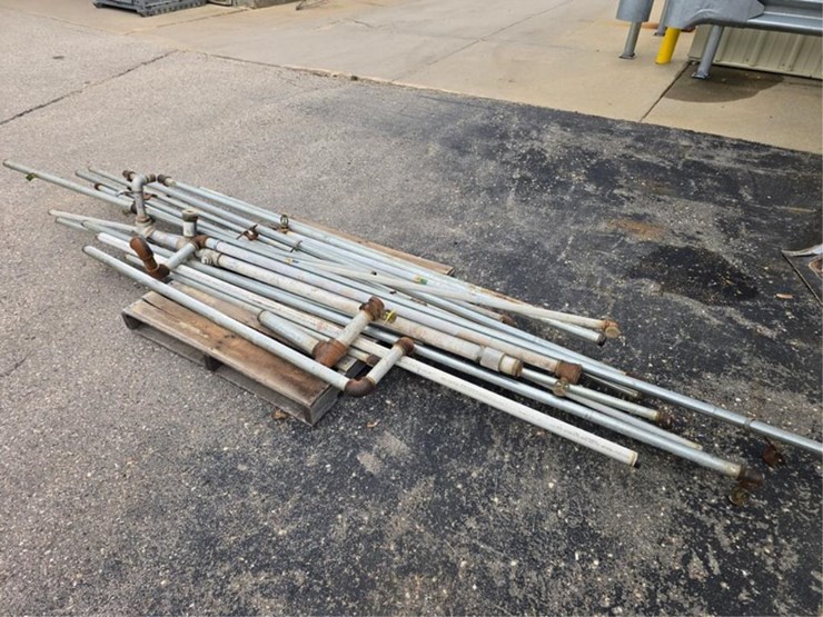 #2695-•-industrial-sprinkler-pipe-image-1