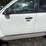 2012-ford-escape-xlt-image-39