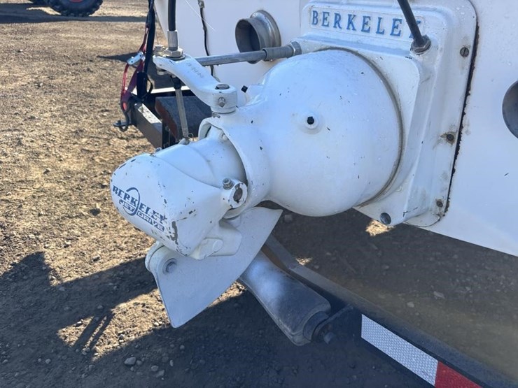 1978-unknown-trailer-image-34