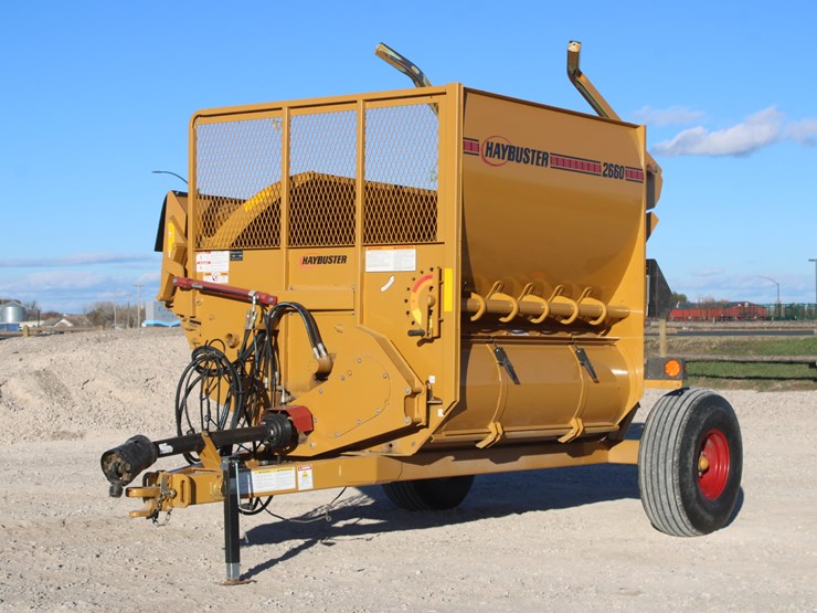 haybuster-2660-image-1