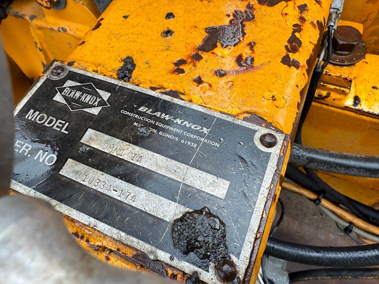 blaw-knox-pf2181-image-22