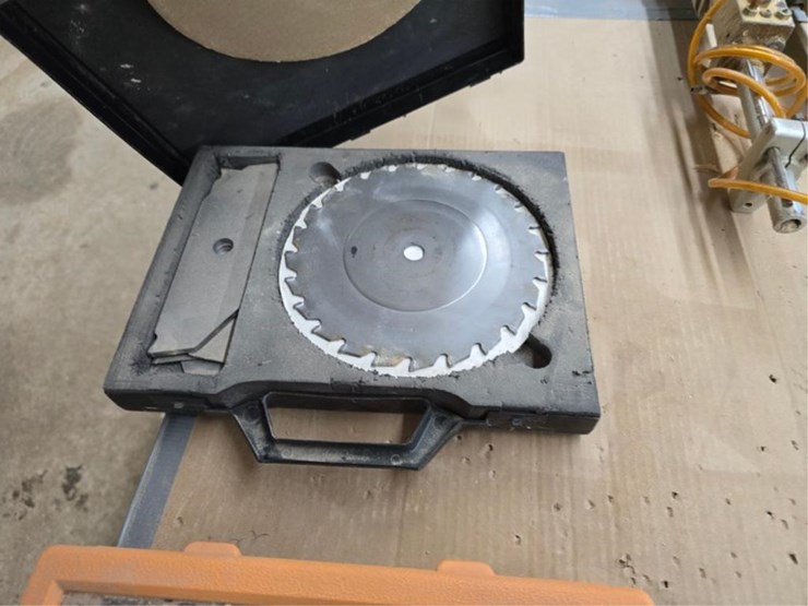 #2718-•-forstner-dit-set-&-everlast-dado-set-image-4