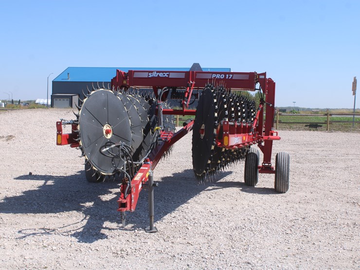 2021-sitrex-pro17-image-3