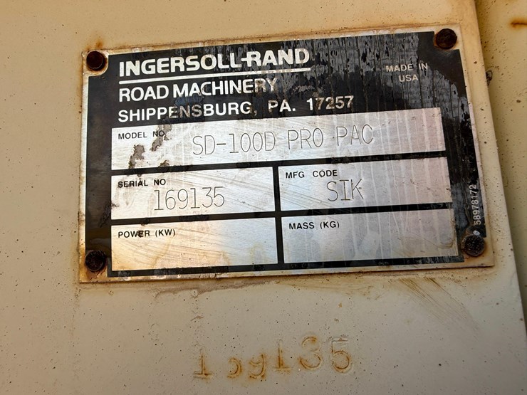 ingersoll-rand-sd100d-image-15