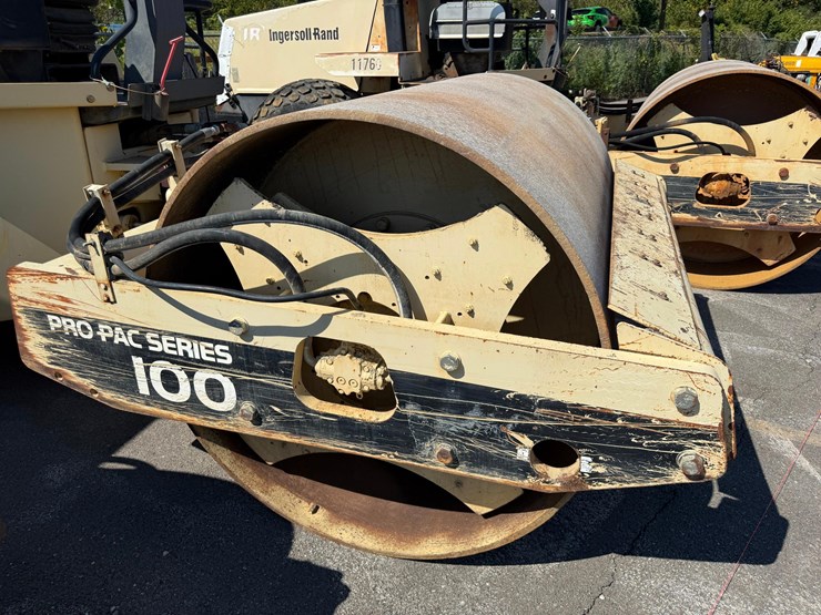 ingersoll-rand-sd100d-image-6