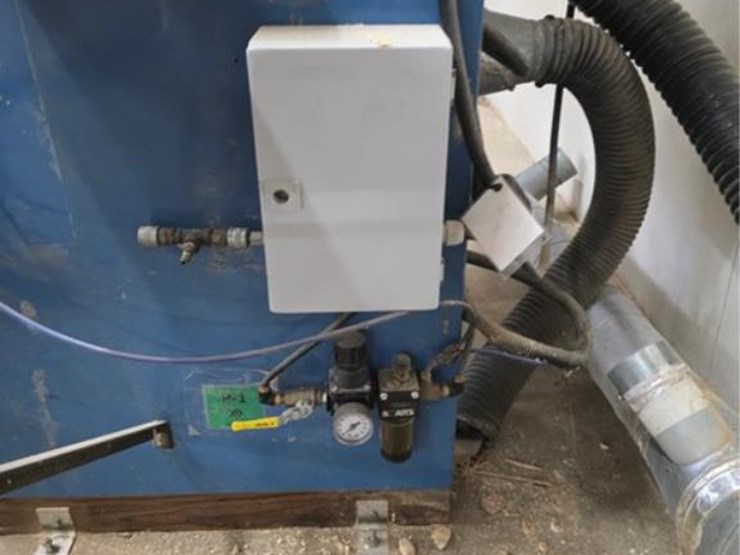 #2780-•-ctd-m516-chop-saw-image-7