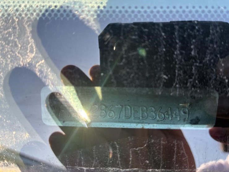 2013-ford-f250-image-14