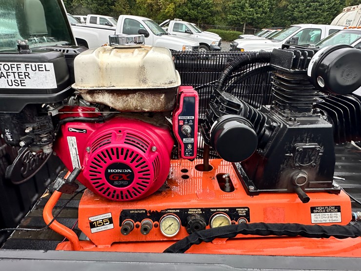 2020-ford-f150-xl-image-63