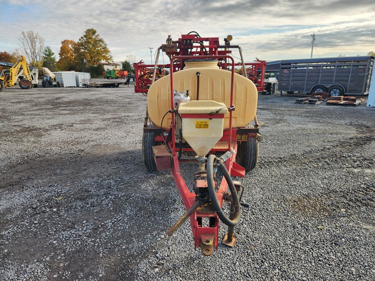 vicon-ls1910t-image-2