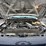 2012-ford-f250-xl-image-88