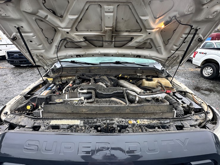 2012-ford-f250-xl-image-88