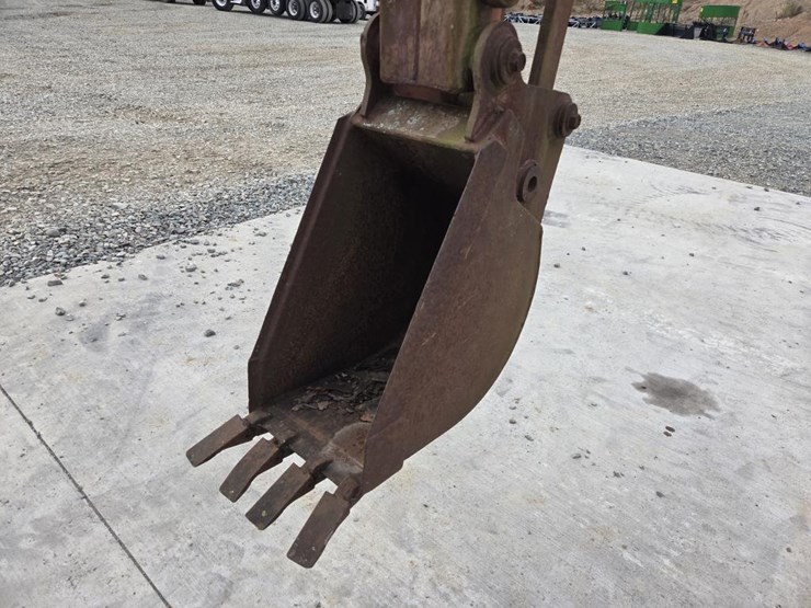 ditch-witch-6510-image-9