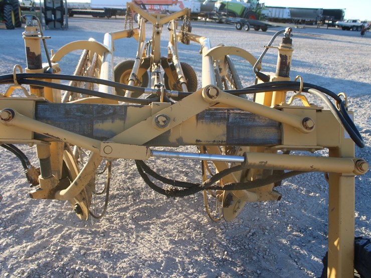 vermeer-r23a-image-27