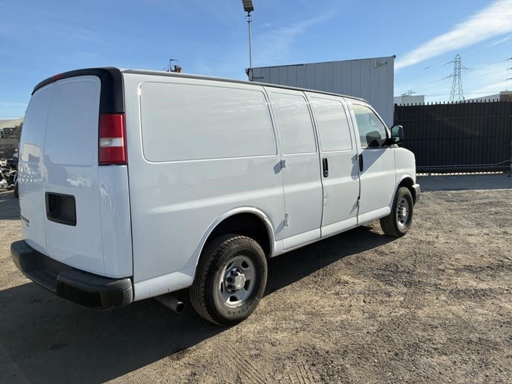 2015-cargo-express-image-3