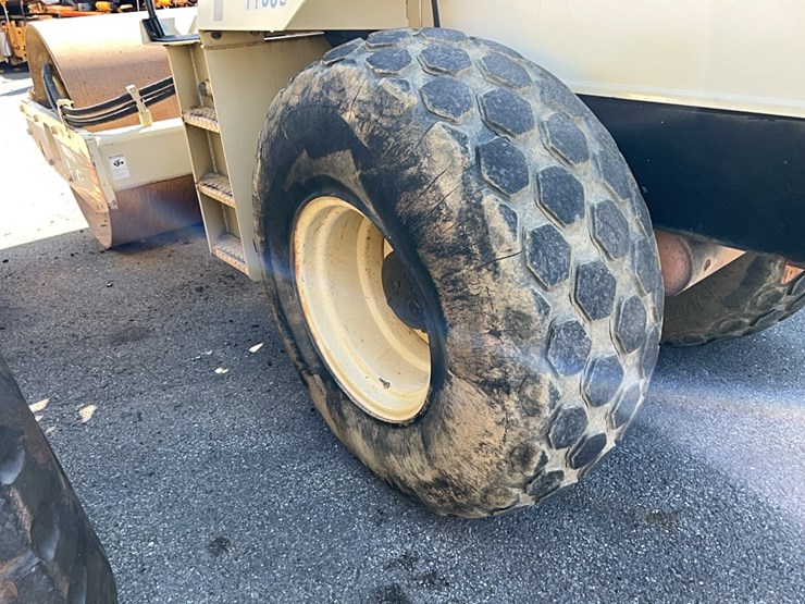 ingersoll-rand-sd100d-image-24