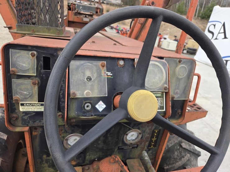 ditch-witch-6510-image-37