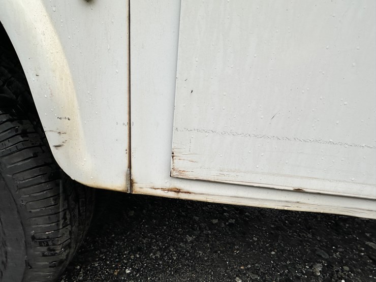 2015-ford-f350-image-14