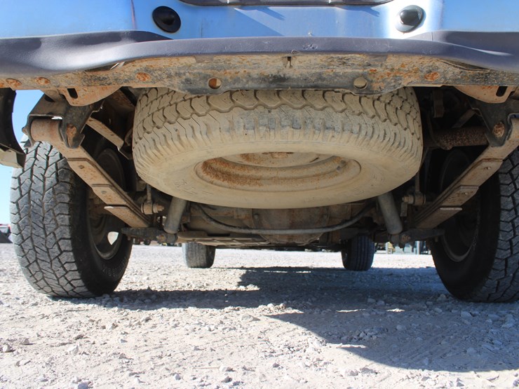 1996-ford-explorer-xlt-image-12