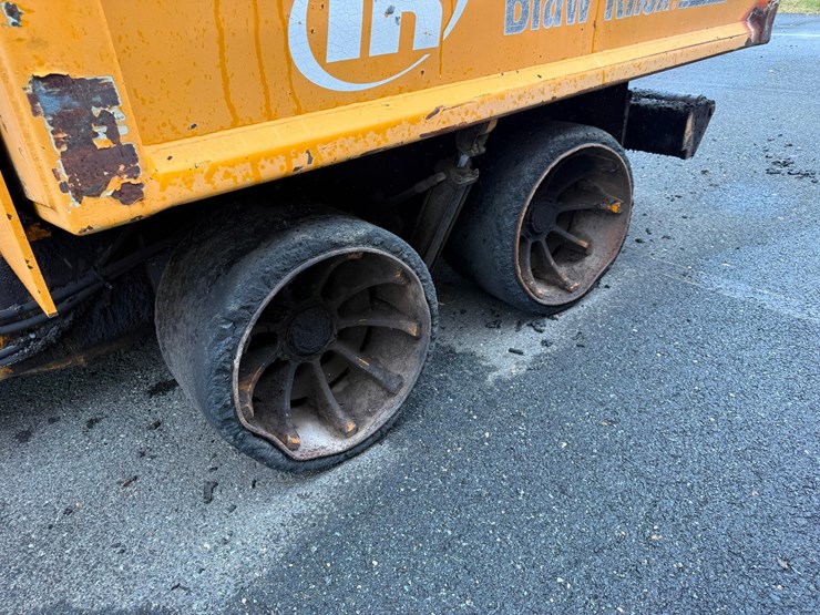 blaw-knox-mc30-image-14