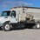 2004-international-durastar-4300-image-2