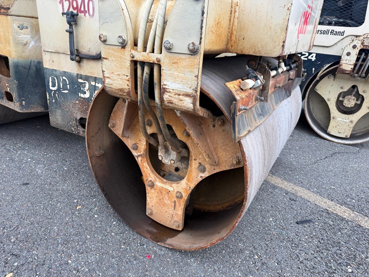 ingersoll-rand-dd32-image-6