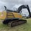 deere-350g-lc-image-2
